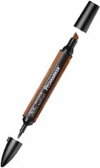 Winsor & Newton O335 Promarker Terracotta 282 Grafik Kalemi