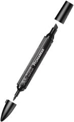 Winsor & Newton Cg5 157 Promarker Cool Grey 5 Markör Kalem