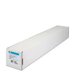 HP Q8917A 914x30,5 mt Everyday Gloss 235 gr Fotoğraf Kağıdı