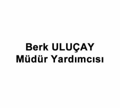 Trodat Pocket Printy Cep Kaşe 9511 Ünvan Kaşesi Boş Kaşe