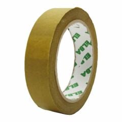 Elba 2541 25mmX30mt Krepe Kraft Bant