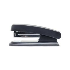 Kraf 25G 24/6 Siyah Zımba Makinası