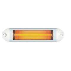 Awox Ecotec Infrared 2500 Watt Ufo Isıtıcı