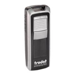 Trodat 9512 47x18 mm Cep Kaşesi