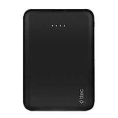Ttec 2BB170S PowerCard S 5.000 mAh Taşınabilir Şarj Aleti