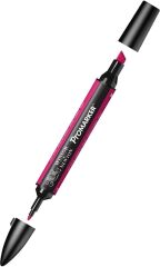Winsor & Newton R365 Promarker Hot Pink 358 Grafik Kalemi