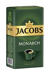 Jacobs Monarch 500 gr Filtre Kahve