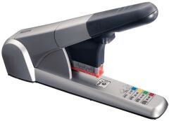 Leitz 5551 80 Yaprak Arşiv Tipi Zımba Makinası