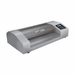 Mapi 1000404 V54 A4 Laminasyon Makinesi