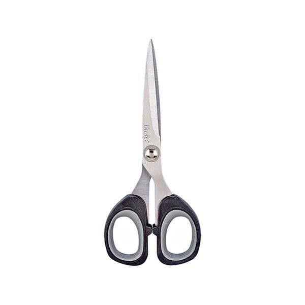 Brons BR-745 17,5 Cm Ofis Makası