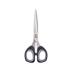 Brons BR-745 17,5 Cm Ofis Makası