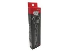 Sdi 0433 Geniş Otomatik Sağ Ve Sol El İçin Maket Bıçağı