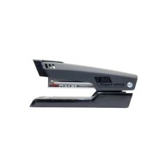 Maped 898014 Essentials Metal Zımba Makinası ve Delgeç Seti