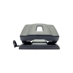 Maped 898014 Essentials Metal Zımba Makinası ve Delgeç Seti