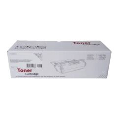 Xbox HP 17A Canon CRG047 1,6K Muadil Toner
