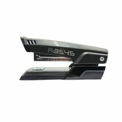 Maped 898011 24/6 20-25 Yaprak Advanced Set Delgeç-Zımba Makinası