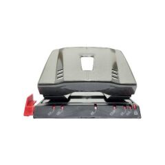 Maped 898011 24/6 20-25 Yaprak Advanced Set Delgeç-Zımba Makinası