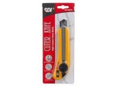 SDI 3051C Otomatik Sıkıştırmalı Geniş Maket Bıçağı