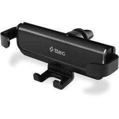 Ttec 2TT21 Easy Grip Araç İçi Telefon Tutucu