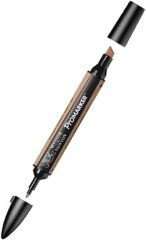 Winsor & Newton O427 Promarker Cinnamon 199 Grafik Kalemi