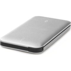 Ttec 2BB154UG Yeni 10000 Alumslim Uzay Grisi Powerbank