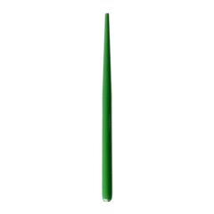 Yıldızlar 008 Kalem Sapı
