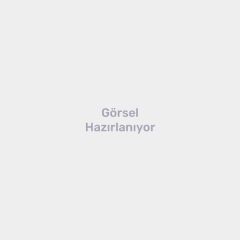 Ofis G5051 Color A4 120 Yaprak Kareli Bloknot