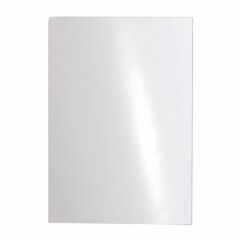 Ofisostim 70x100 400 gr Beyaz Brıstol Kartonu