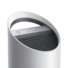 Leitz Trusens Z-1000 Hava Temizleyici