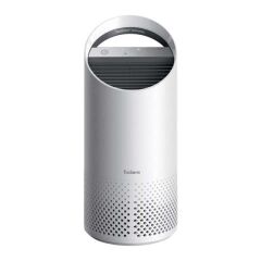 Leitz Trusens Z-1000 Hava Temizleyici