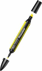 Winsor & Newton Y657 Promarker Yellow 173 Grafik Kalemi