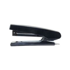 Kraf  No:11G Siyah Zımba Makinası