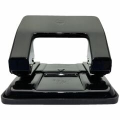 Delta 11001 Askılı Süper Delgeç