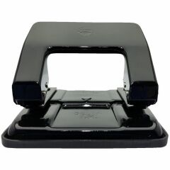 Delta 11001 Askılı Süper Delgeç