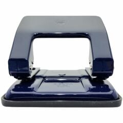 Delta 11001 Askılı Süper Delgeç