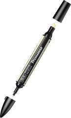 Winsor & Newton Y919 Promarker Primrose 262 Grafik Kalemi