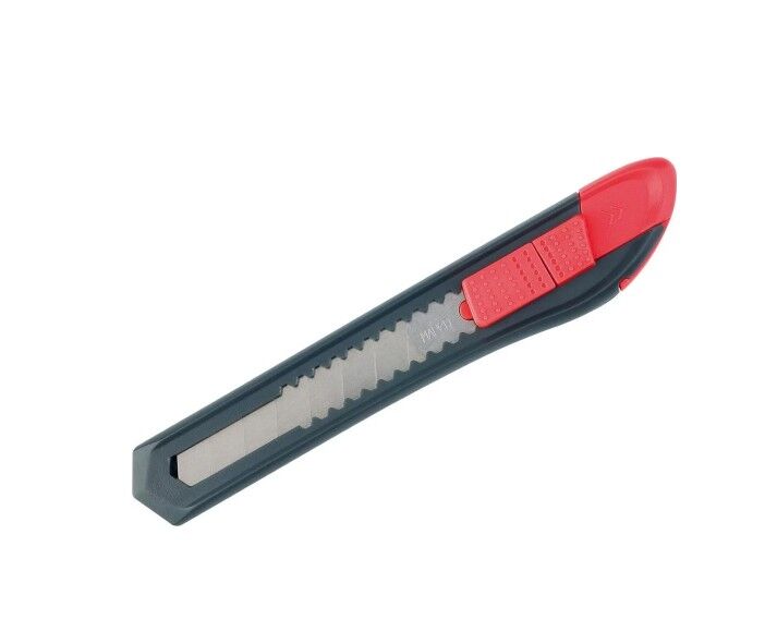 Maped 018211 18 mm Start Maket Bıçağı