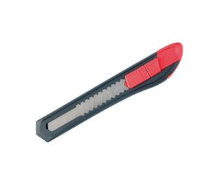 Maped 018211 18 mm Start Maket Bıçağı