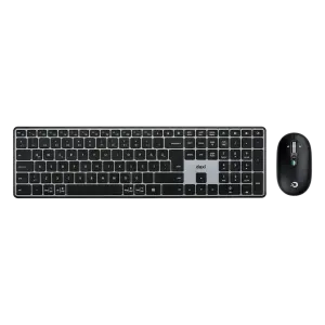 Daxi MK450 Klavye Mouse Seti