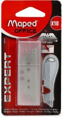 Maped 085910 Expert Yedek Bıçak