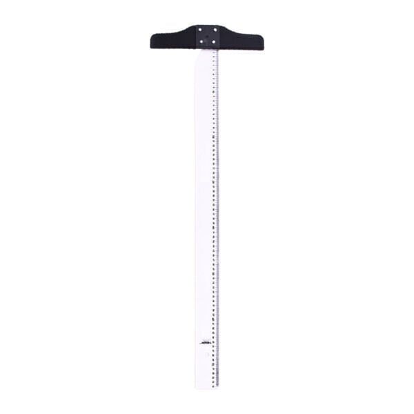 Yıldızlar 65 cm T Cetveli