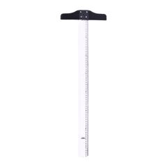 Yıldızlar 65 cm T Cetveli