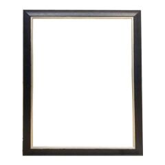 Ofis 50x70 6 cm Çerçeve