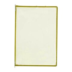 Ofis Sarı Şömiz Dosyası