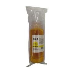 Print-Pen Epson C13T00S44A Sarı Muadil Kartuş Mürekkebi