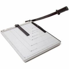 Escrito A4 Moroni Giyotin Makinası