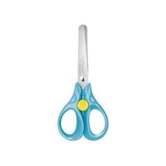 Maped 473112 Security 13 Cm Güvenlik Kilitli Makas