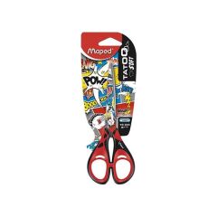 Maped 466910 Tattoo 16 Cm Simetrik Makas
