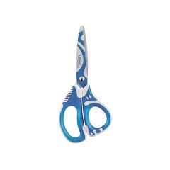 Maped 670110 Zenoa 13 Cm Fit Makas