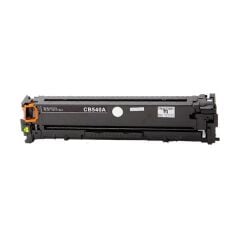 Print-Pen HP CB40A-CE320A-CF210-CP1215-CP1515-CP1518 Muadil Toner